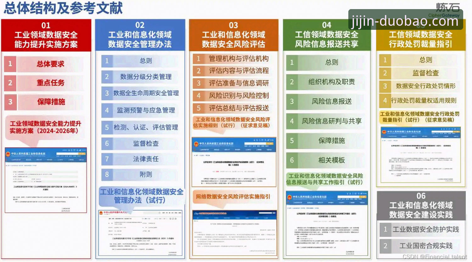 多宝体育盘口分析操作教程：从数据解读到实战策略全解析