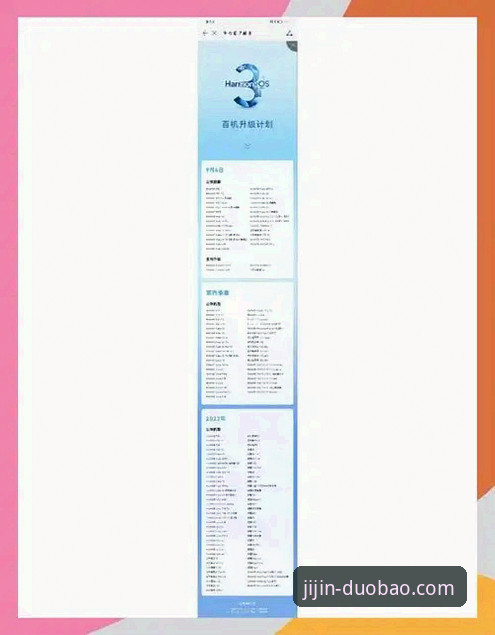 多宝体育最新版下载实用指南：三步搞定APP安装与竞猜体验