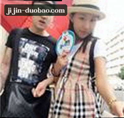 孙悦